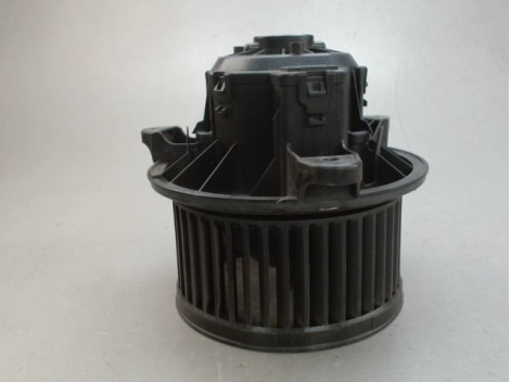 MOTEUR VENTILATEUR CHAUFFAGE FORD TRANSIT