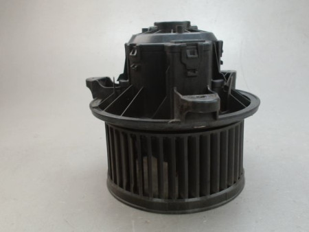MOTEUR VENTILATEUR CHAUFFAGE FORD TRANSIT