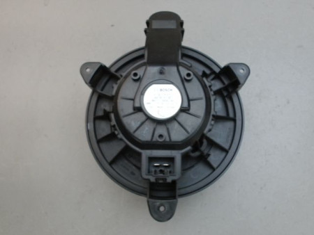 MOTEUR VENTILATEUR CHAUFFAGE FORD TRANSIT