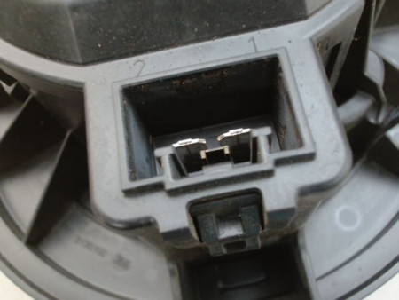 MOTEUR VENTILATEUR CHAUFFAGE FORD TRANSIT