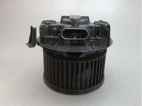 MOTEUR VENTILATEUR CHAUFFAGE RENAULT TWINGO