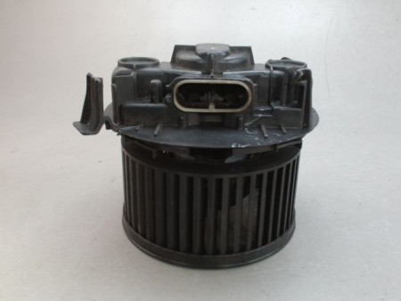 MOTEUR VENTILATEUR CHAUFFAGE RENAULT TWINGO