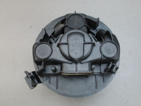 MOTEUR VENTILATEUR CHAUFFAGE RENAULT TWINGO