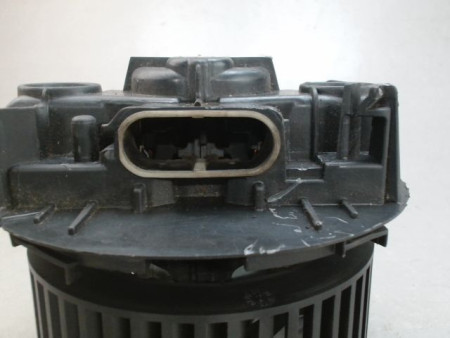 MOTEUR VENTILATEUR CHAUFFAGE RENAULT TWINGO