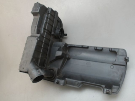 BOITIER FILTRE A AIR RENAULT TWINGO