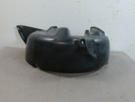 PARE-BOUE ARRIERE DROIT PEUGEOT 207