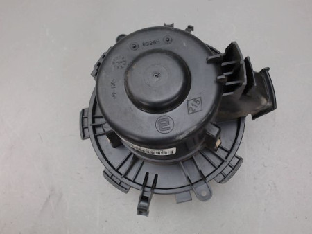 MOTEUR VENTILATEUR CHAUFFAGE RENAULT MASTER