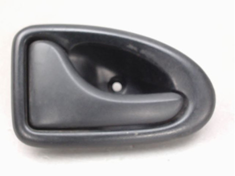 POIGNEE INTERIEURE PORTE AVANT GAUCHE RENAULT MASTER