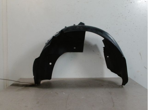 PARE-BOUE ARRIERE DROIT RENAULT LAGUNA