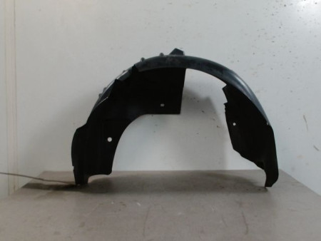 PARE-BOUE ARRIERE DROIT RENAULT LAGUNA