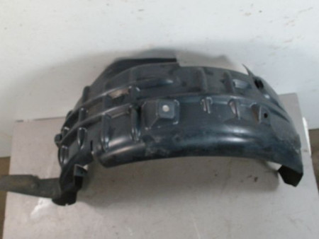 PARE-BOUE ARRIERE DROIT RENAULT LAGUNA