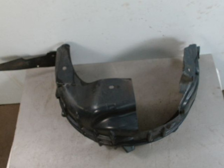 PARE-BOUE ARRIERE DROIT RENAULT LAGUNA