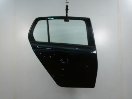 PORTE ARRIERE DROIT VOLKSWAGEN GOLF
