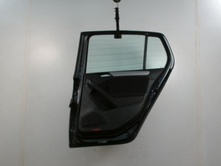 PORTE ARRIERE DROIT VOLKSWAGEN GOLF