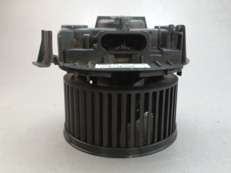 MOTEUR VENTILATEUR CHAUFFAGE RENAULT MODUS