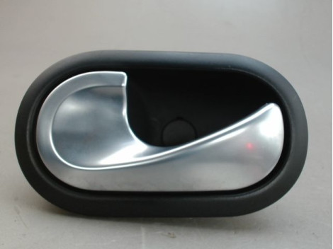 POIGNEE INTERIEURE PORTE AVANT GAUCHE RENAULT MODUS