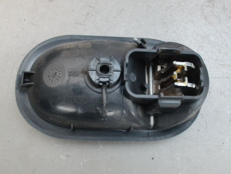 POIGNEE INTERIEURE PORTE AVANT GAUCHE RENAULT MODUS