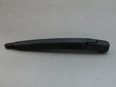 BRAS ESSUIE-GLACE ARRIERE PEUGEOT 308
