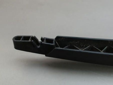 BRAS ESSUIE-GLACE ARRIERE PEUGEOT 308