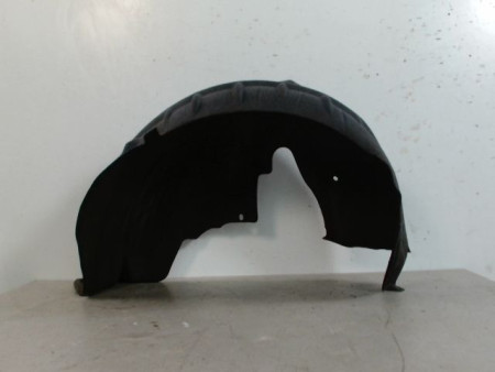 PARE-BOUE ARRIERE DROIT PEUGEOT 207