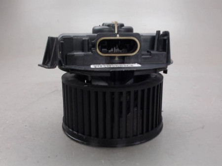 MOTEUR VENTILATEUR CHAUFFAGE RENAULT CLIO