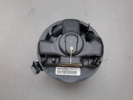 MOTEUR VENTILATEUR CHAUFFAGE RENAULT CLIO