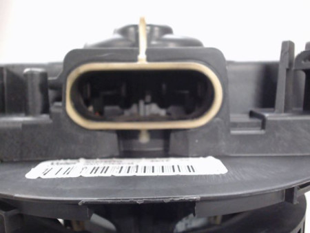 MOTEUR VENTILATEUR CHAUFFAGE RENAULT CLIO