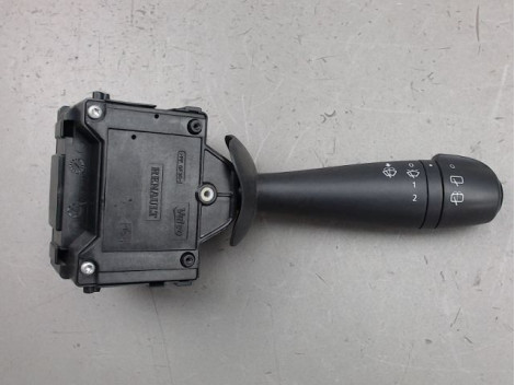 COMMANDE ESSUIE GLACE DACIA SANDERO