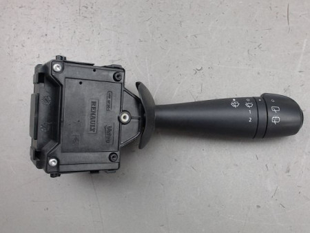 COMMANDE ESSUIE GLACE DACIA SANDERO