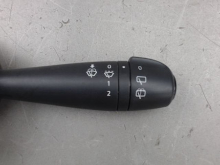 COMMANDE ESSUIE GLACE DACIA SANDERO