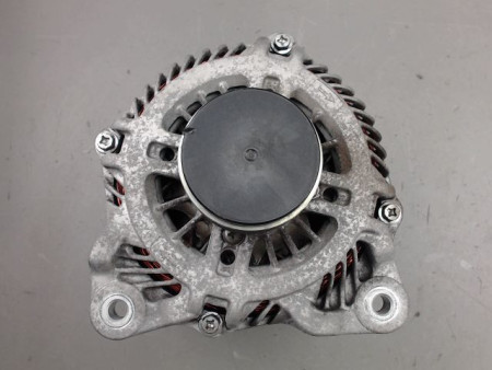 ALTERNATEUR RENAULT LAGUNA