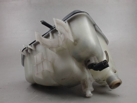 VASE EXPANSION MERCEDES CLASSE C