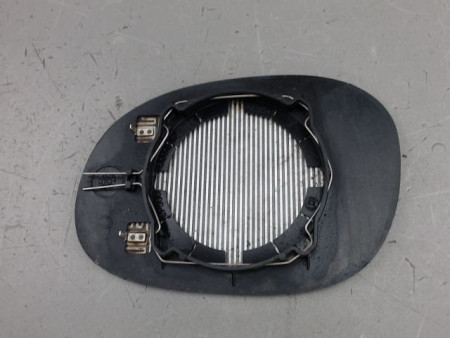 GLACE RETROVISEUR EXT D CITROEN XSARA