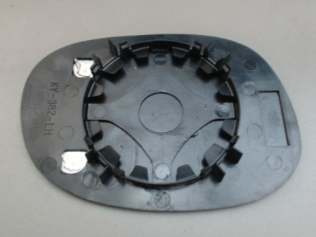 GLACE RETROVISEUR EXT G CITROEN XSARA