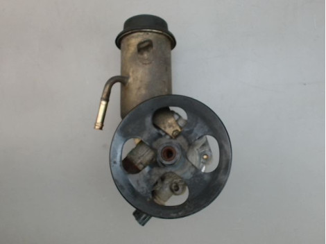 POMPE DIRECTION ASSISTEE TOYOTA YARIS