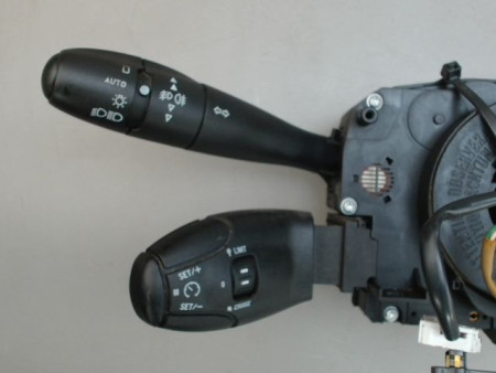 BLOC COMMODOS PEUGEOT 207