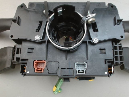 BLOC COMMODOS PEUGEOT 207