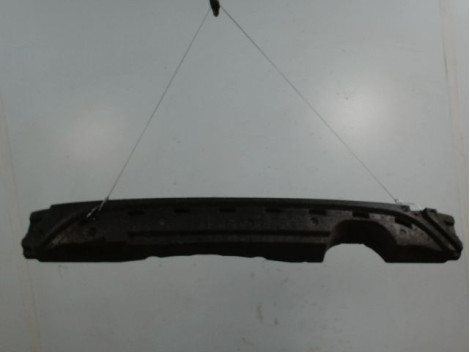 ABSORBEUR PARE-CHOC ARRIERE FORD FIESTA