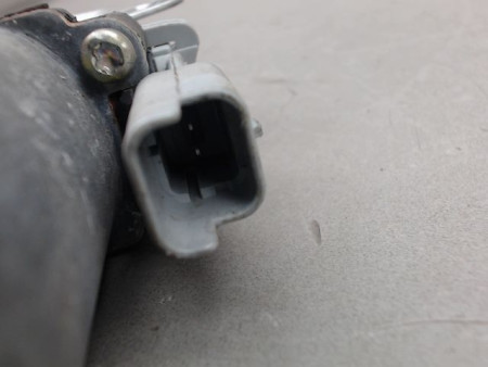 MECANISME LEVE-GLACE AVANT GAUCHE PEUGEOT 106