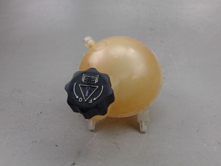 VASE EXPANSION PEUGEOT 307