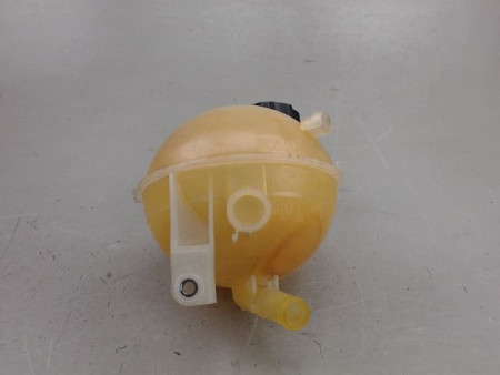 VASE EXPANSION PEUGEOT 307