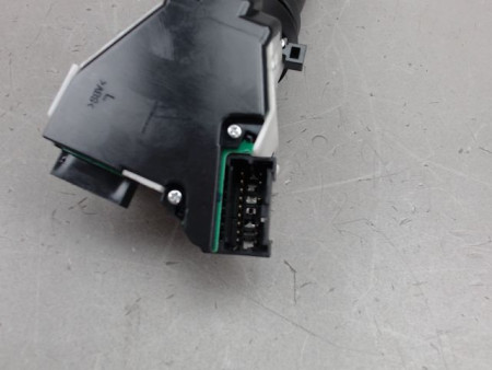 COMMANDE ESSUIE GLACE NISSAN QASHQAI