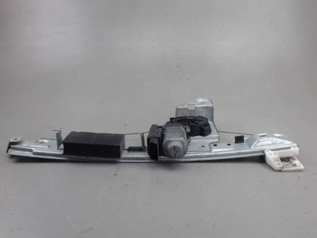 MECANISME LEVE-GLACE ARRIERE DROIT RENAULT MEGANE