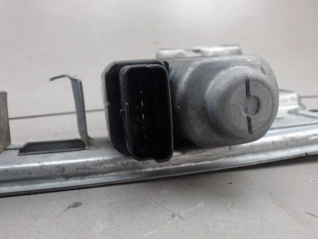 MECANISME LEVE-GLACE ARRIERE DROIT RENAULT MEGANE