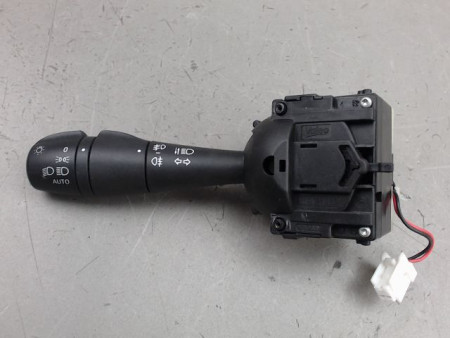 COMMANDE CLIGNOTANT RENAULT CLIO