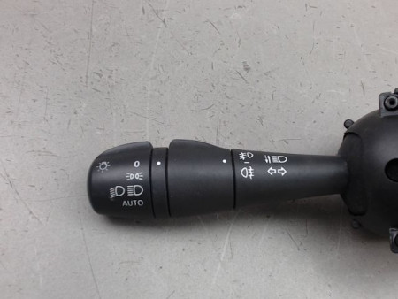 COMMANDE CLIGNOTANT RENAULT CLIO