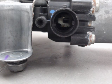 MECANISME LEVE-GLACE AVANT DROIT RENAULT CLIO