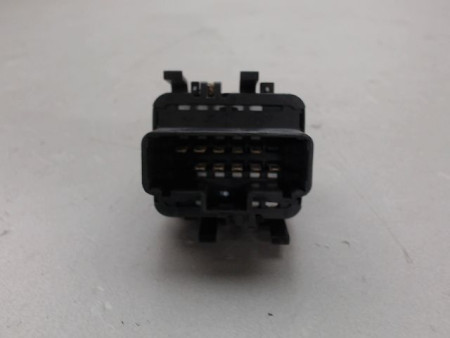 COMMANDE LEVE-GLACE PORTE AVG RENAULT CLIO