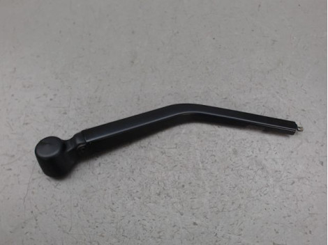 BRAS ESSUIE-GLACE ARRIERE MINI MINI