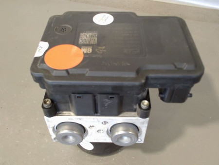 UNITE HYDRAULIQUE ABS OPEL ASTRA